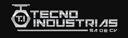 Tecno Industrias HB, S.A. de C.V. logo