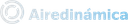 Airedinámica, S. de R.L. de C.V. logo