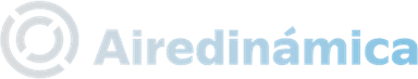 Airedinámica, S. de R.L. de C.V. logo