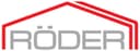 Bodegas Modulares Industriales, S.A. de C.V. logo