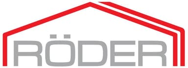 Bodegas Modulares Industriales, S.A. de C.V. logo