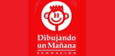 Fundación Dibujando un Mañana, A.C. logo