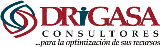 Doctores en Ingeniería García y Aguirre, S.A. de C.V. logo
