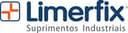 Limerfix Suprimentos Industriais Ltda logo