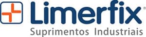 Limerfix Suprimentos Industriais Ltda logo