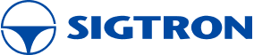 Sigtron Instrumentos e Servicos Ltda logo