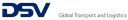 Dsv Air & Sea, S.A. de C.V. logo