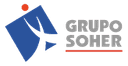 Soulistic Group Herz, S.A. de C.V. logo