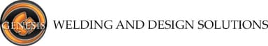 Génesis Welding and Design Solutions, S.A. de C.V. logo