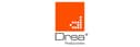 Drea Producciones, S. de R.L. de C.V. logo