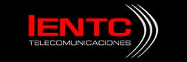 Ientc, S. de R.L. de C.V. logo