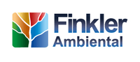 Finkler Engenharia Ltda logo