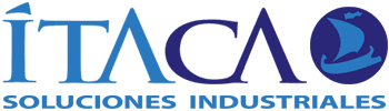 Soluciones Industriales Itaca, S. de R.L. de C.V. logo