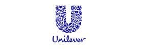 Unilever Manufacturera, S. de R.L. de C.V. logo