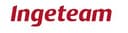 RES Energy Services, S.A. de C.V. logo