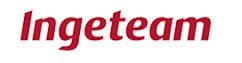 RES Energy Services, S.A. de C.V. logo