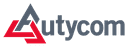 Autycom, S.A. de C.V. logo