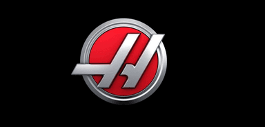 Haas Machine Tools, S.A. de C.V. logo