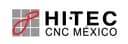 Hi-Tec CNC México, S.A. de C.V. logo