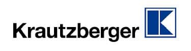 Krautzberger Brasil Ltda logo