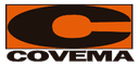 COVEMA S.A.C.I.F. logo