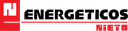 Grupo Comercial de México, S.A. de C.V. logo