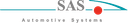 Motherson Sas Automotive Services And Module Technology do Brazil Ltda logo