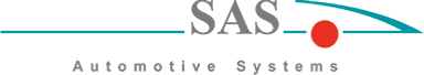 Motherson Sas Automotive Services And Module Technology do Brazil Ltda logo