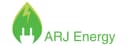 ARJ Energy, S.A. de C.V. logo