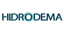 Hidrodema Materiais Hidraulicos Ltda logo