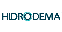 Hidrodema Materiais Hidraulicos Ltda logo