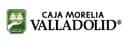 Caja Morelia Valladolid, S.C. de A.P. de R.L. de C.V. logo