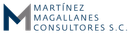 Martínez Magallanes Consultores, S.C. logo