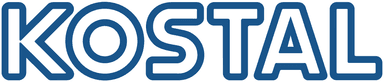Kostal Eletromecanica Ltda logo