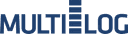 Multilog SA logo