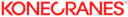 Konecranes México, S.A. de C.V. logo