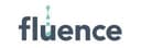 Fluence Brasil Industria e Comercio de Sistemas de Tratamento de Agua Ltda logo