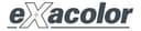 Exacolor Laboratories, S.A. de C.V. logo