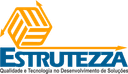 Estrutezza Industria Comercio Ltda logo