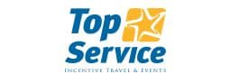 T&G Viagens e Turismo Ltda logo