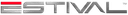 Estival Calcados de Seguranca Ltda logo