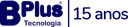 Bplus Tecnologia Ltda logo
