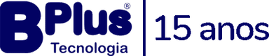 Bplus Tecnologia Ltda logo