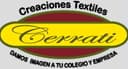 Torres Torres, Myriam logo