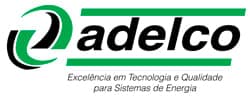 Adelco Sistemas de Energia Ltda logo