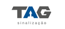 Tag Sinalizacao Ltda logo