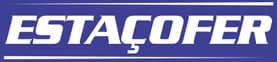 Estacofer Comercio de Aco e Ferro Ltda logo