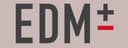 Electrical Discharge México, S.A. de C.V. logo