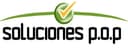Soluciones Pop, S. de R.L. de C.V. logo