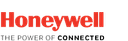 Elster Solutions, S.A. de C.V. logo